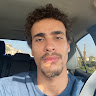 Seller avatar