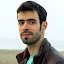 Eduard Figueres