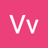 Vv
