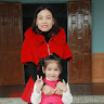 Created by