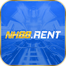 nh88 rent