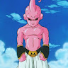 user_9crnhwnvsr4qumfr member profile picture