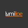 Foto do escritor: lumilinebrasil