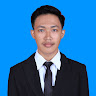 Aloysius Darin Ario
