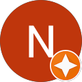 Avatar de Nadine.C