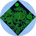 MA