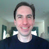 Writer: Ben Lord