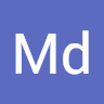 Md Sakil laru