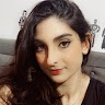 Isabelle Tenori