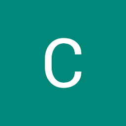Світлана Собко
