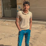 عبدالله بس