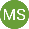 Avatar de MS.