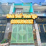 Nhà Đất Vĩnh Lộc