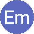 Avatar du profil de Em
