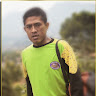 Created by