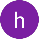 huong phaml