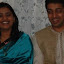 Vrushali Dabak