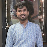 Singh Rishabh