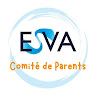 Photo du rédacteur: Comité de parents ESVA