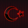 HakanAydogan profil fotoğrafı