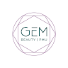 GEM Beauty PMU