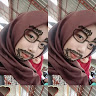 silbhqky 541