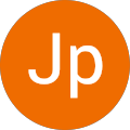 Avatar de Jp.a