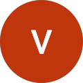 Avatar de valerie.r