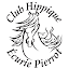 Club Hippique Ecurie Pierrot (Owner)