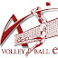 Amicale Sportive d'Evry AS Evry Volley-Ball (Bureau ASE-VB) (Owner)