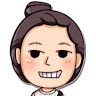 육미나 (YOOKTOON) avatar