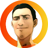 Sawpman CEO on Landdding
