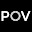POV (Owner)