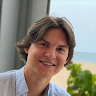 Reviewer avatar