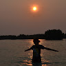 Created by