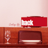 Cooking life hack