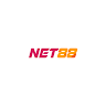 WW88 c