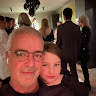 Yigal Omer's photo