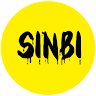 Sinbi 