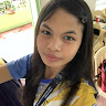 Hannah Margilane Paredes