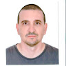 user-avatar