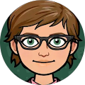 Avatar de Celine.h