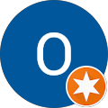One Loudoun - Ashburn, Virginia