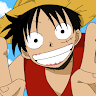 userThumbnail