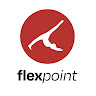 Writer: Flex Point Dance