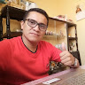 Created by
