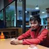 Created by