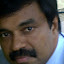 SANTHOSH P R