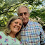Tammy Eversole