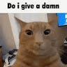 ivebeenstabbed